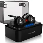 Recensione Syllable D900 Mini