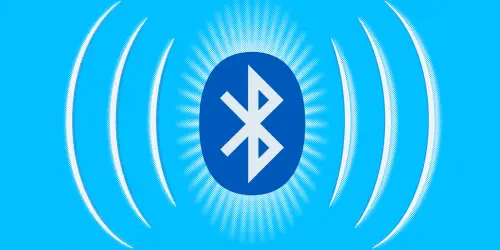 Il bluetooth fa male alla salute?