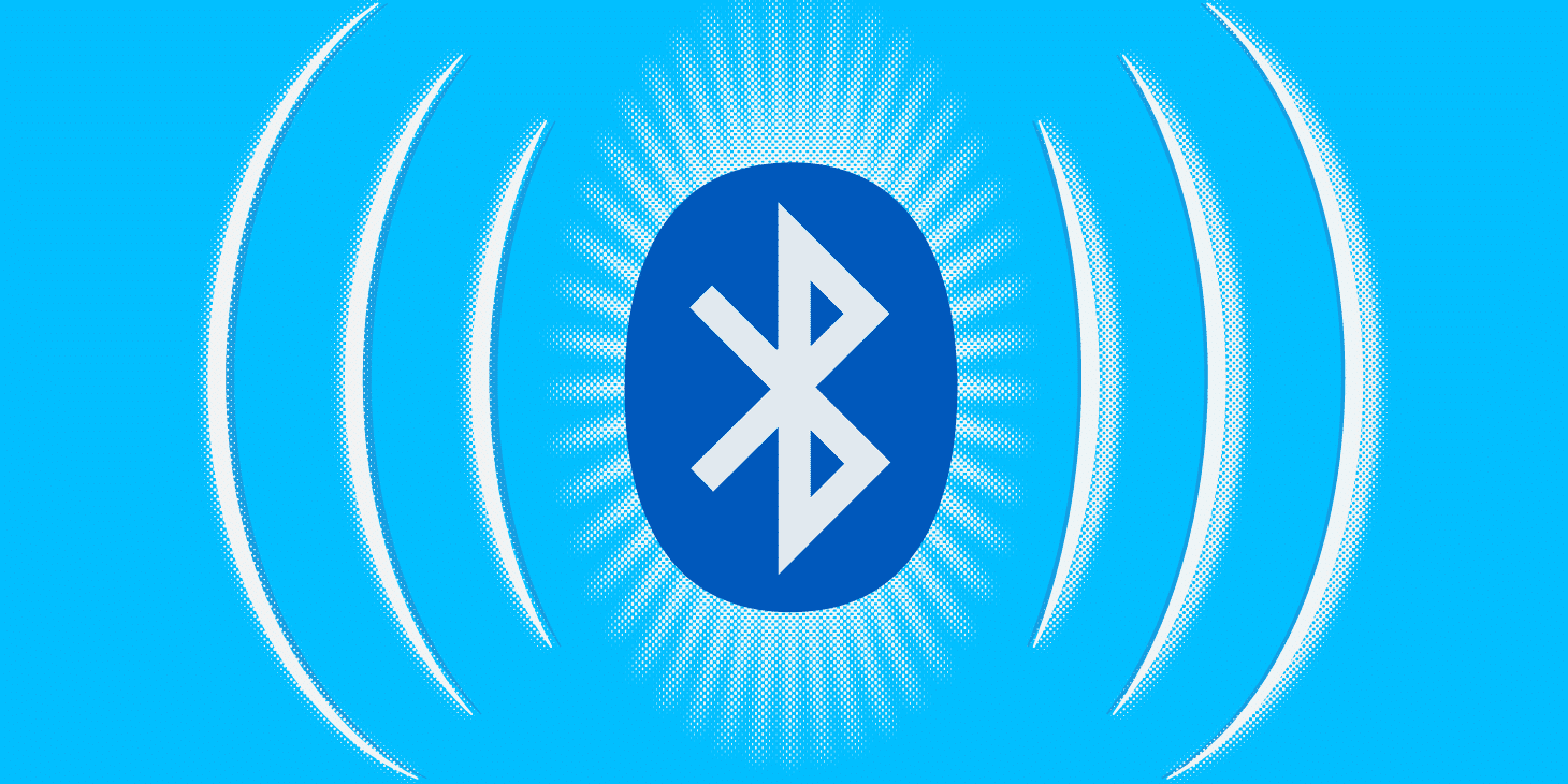 Il bluetooth fa male alla salute?