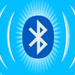 Il bluetooth fa male alla salute?