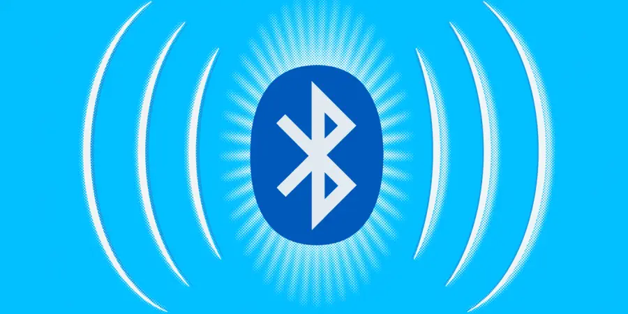 Il bluetooth fa male alla salute?