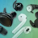 Qual è la differenza tra auricolari Bluetooth e Wireless