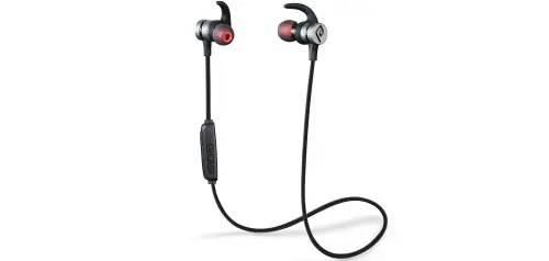 Recensione Parasom A1