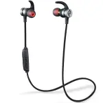 Recensione Parasom A1