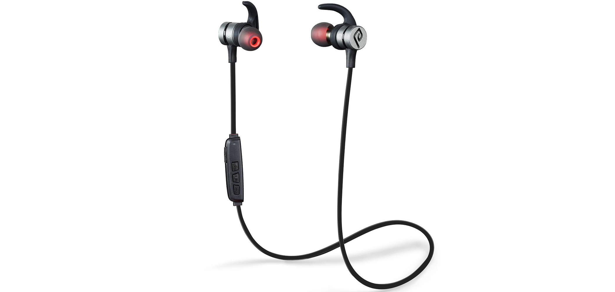 Recensione Parasom A1