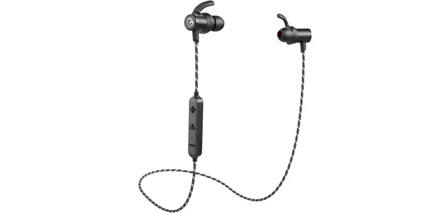 Recensione Gevo Gv18