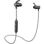 Recensione Gevo Gv18