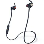 Recensione Creative Outlier Sports