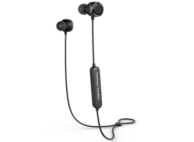 Auricolari Harman Kardon FLY BT